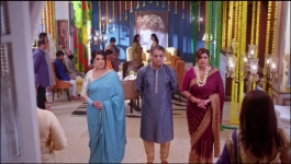 Kundali Bhagya - 7th October 2024